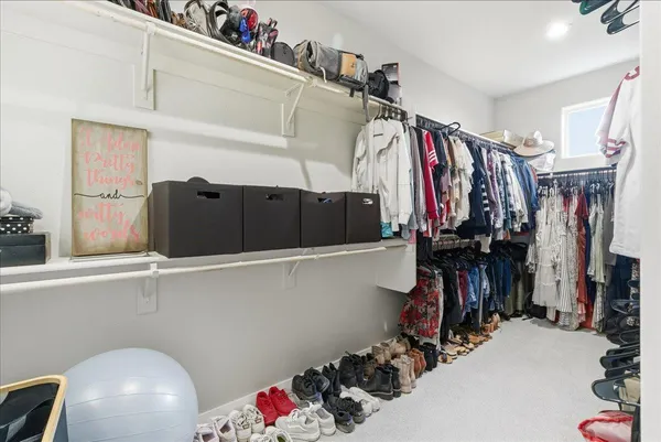 $749,990 | 798 Havenwood Drive, Lincoln, CA 95648