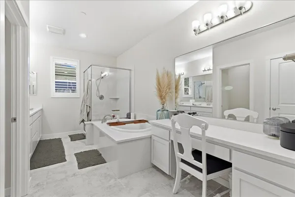 $749,990 | 798 Havenwood Drive, Lincoln, CA 95648