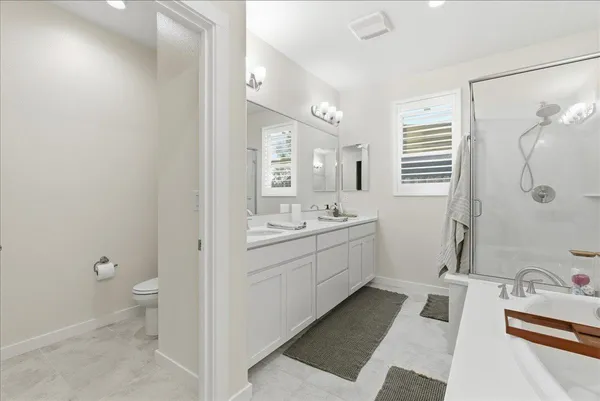 $749,990 | 798 Havenwood Drive, Lincoln, CA 95648