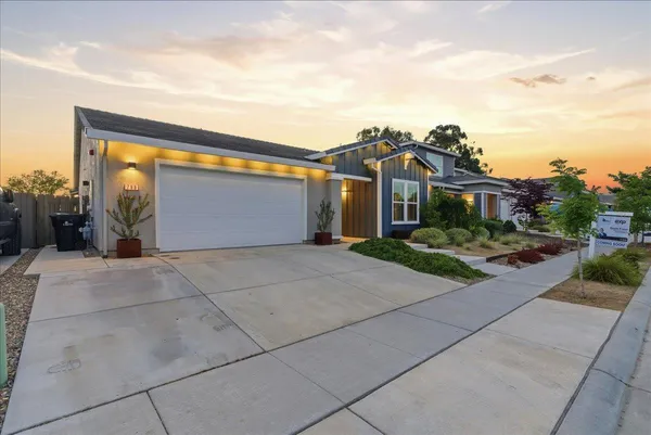 $749,990 | 798 Havenwood Drive, Lincoln, CA 95648