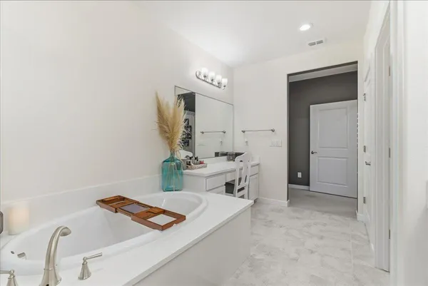 $749,990 | 798 Havenwood Drive, Lincoln, CA 95648