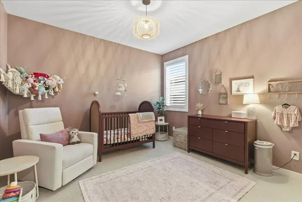 $749,990 | 798 Havenwood Drive, Lincoln, CA 95648