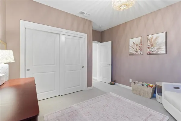 $749,990 | 798 Havenwood Drive, Lincoln, CA 95648