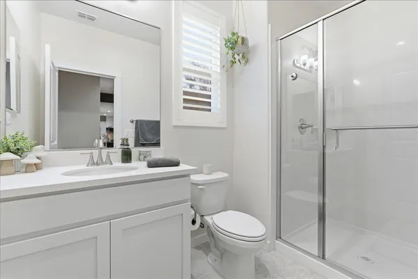 $749,990 | 798 Havenwood Drive, Lincoln, CA 95648