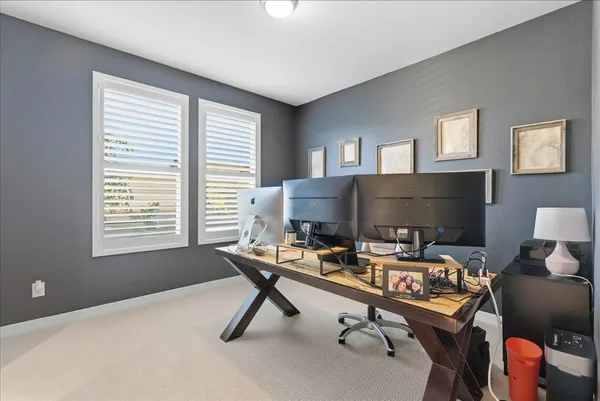 $749,990 | 798 Havenwood Drive, Lincoln, CA 95648