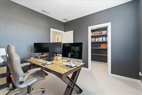 $749,990 | 798 Havenwood Drive, Lincoln, CA 95648