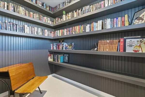 $749,990 | 798 Havenwood Drive, Lincoln, CA 95648