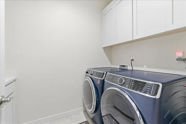 $749,990 | 798 Havenwood Drive, Lincoln, CA 95648