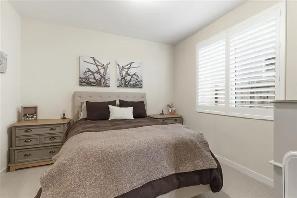 $749,990 | 798 Havenwood Drive, Lincoln, CA 95648