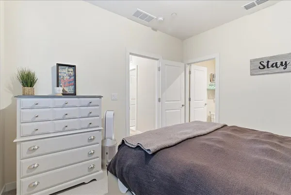 $749,990 | 798 Havenwood Drive, Lincoln, CA 95648