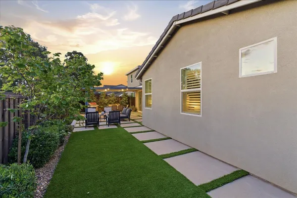 $749,990 | 798 Havenwood Drive, Lincoln, CA 95648