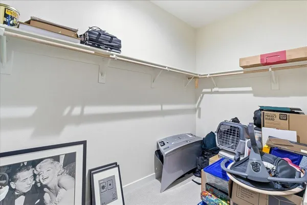 $749,990 | 798 Havenwood Drive, Lincoln, CA 95648