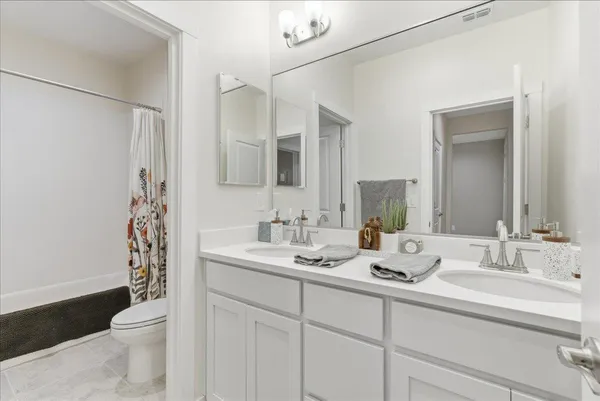 $749,990 | 798 Havenwood Drive, Lincoln, CA 95648