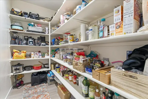 $749,990 | 798 Havenwood Drive, Lincoln, CA 95648