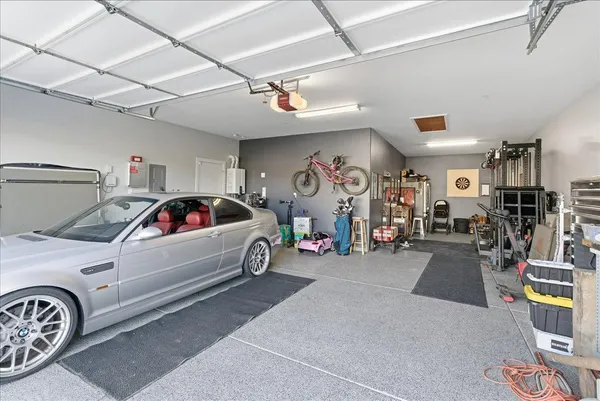 $749,990 | 798 Havenwood Drive, Lincoln, CA 95648