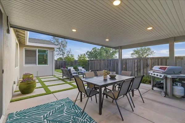 $749,990 | 798 Havenwood Drive, Lincoln, CA 95648