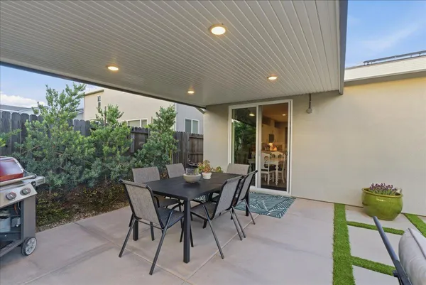 $749,990 | 798 Havenwood Drive, Lincoln, CA 95648