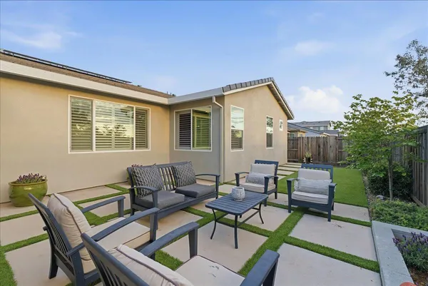 $749,990 | 798 Havenwood Drive, Lincoln, CA 95648