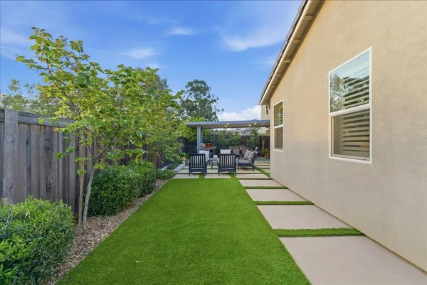 $749,990 | 798 Havenwood Drive, Lincoln, CA 95648