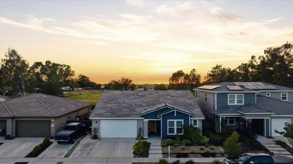 $749,990 | 798 Havenwood Drive, Lincoln, CA 95648