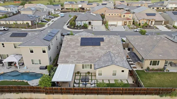 $749,990 | 798 Havenwood Drive, Lincoln, CA 95648