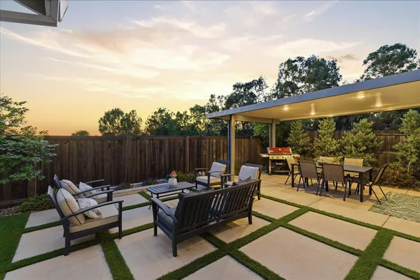 $749,990 | 798 Havenwood Drive, Lincoln, CA 95648