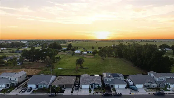 $749,990 | 798 Havenwood Drive, Lincoln, CA 95648