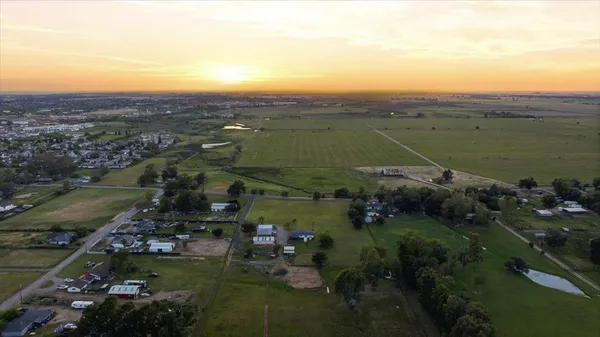 $749,990 | 798 Havenwood Drive, Lincoln, CA 95648