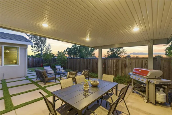 $749,990 | 798 Havenwood Drive, Lincoln, CA 95648