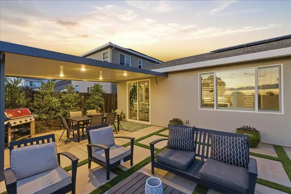 $749,990 | 798 Havenwood Drive, Lincoln, CA 95648