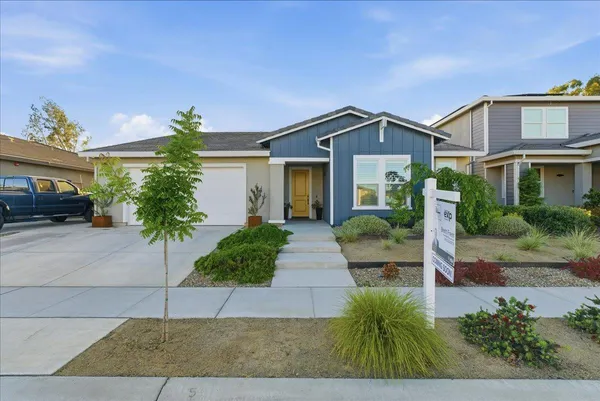 $749,990 | 798 Havenwood Drive, Lincoln, CA 95648