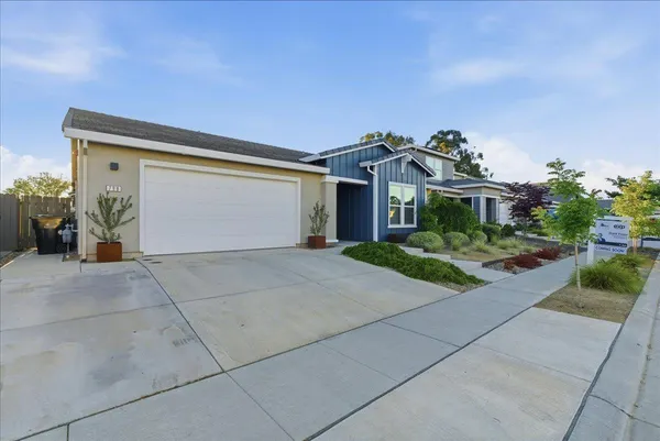 $749,990 | 798 Havenwood Drive, Lincoln, CA 95648