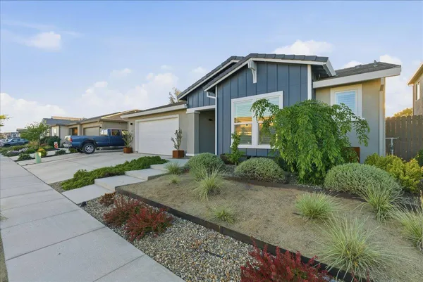 $749,990 | 798 Havenwood Drive, Lincoln, CA 95648