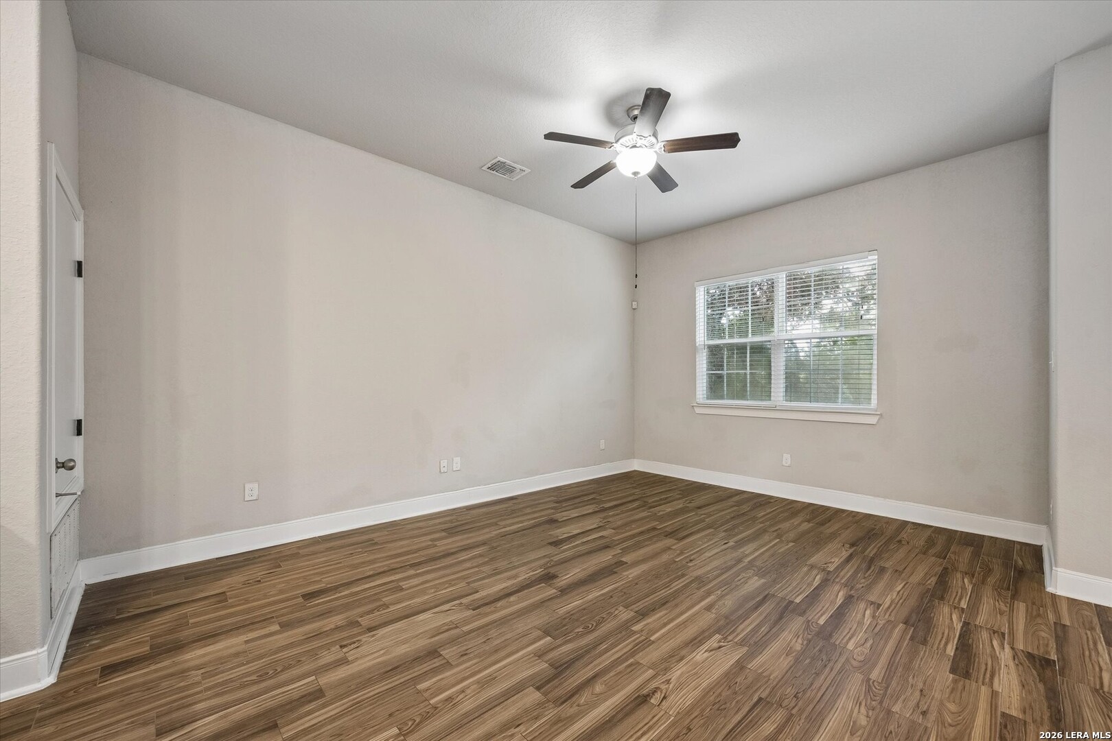 3067 View Ridge Drive, Unit 12 Spring Branch, TX 78070 - Photo 11 of 31 Gallery Image 11