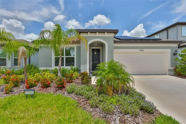 $462,000 | 2948 Frst Mdw Avenue, Valrico, FL 33594