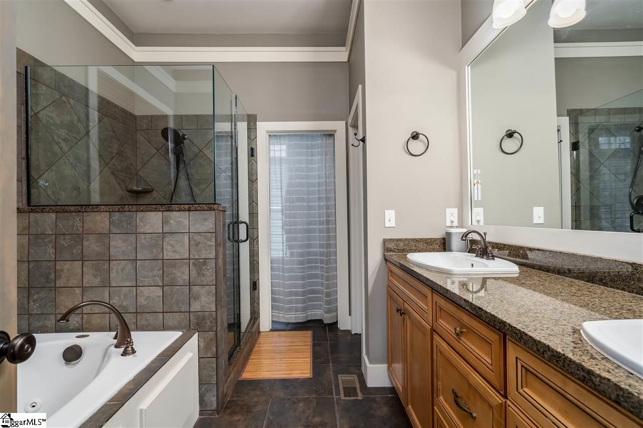 206 Virginia Circle Anderson, SC 29621 - Photo 11 of 28 Gallery Image 11
