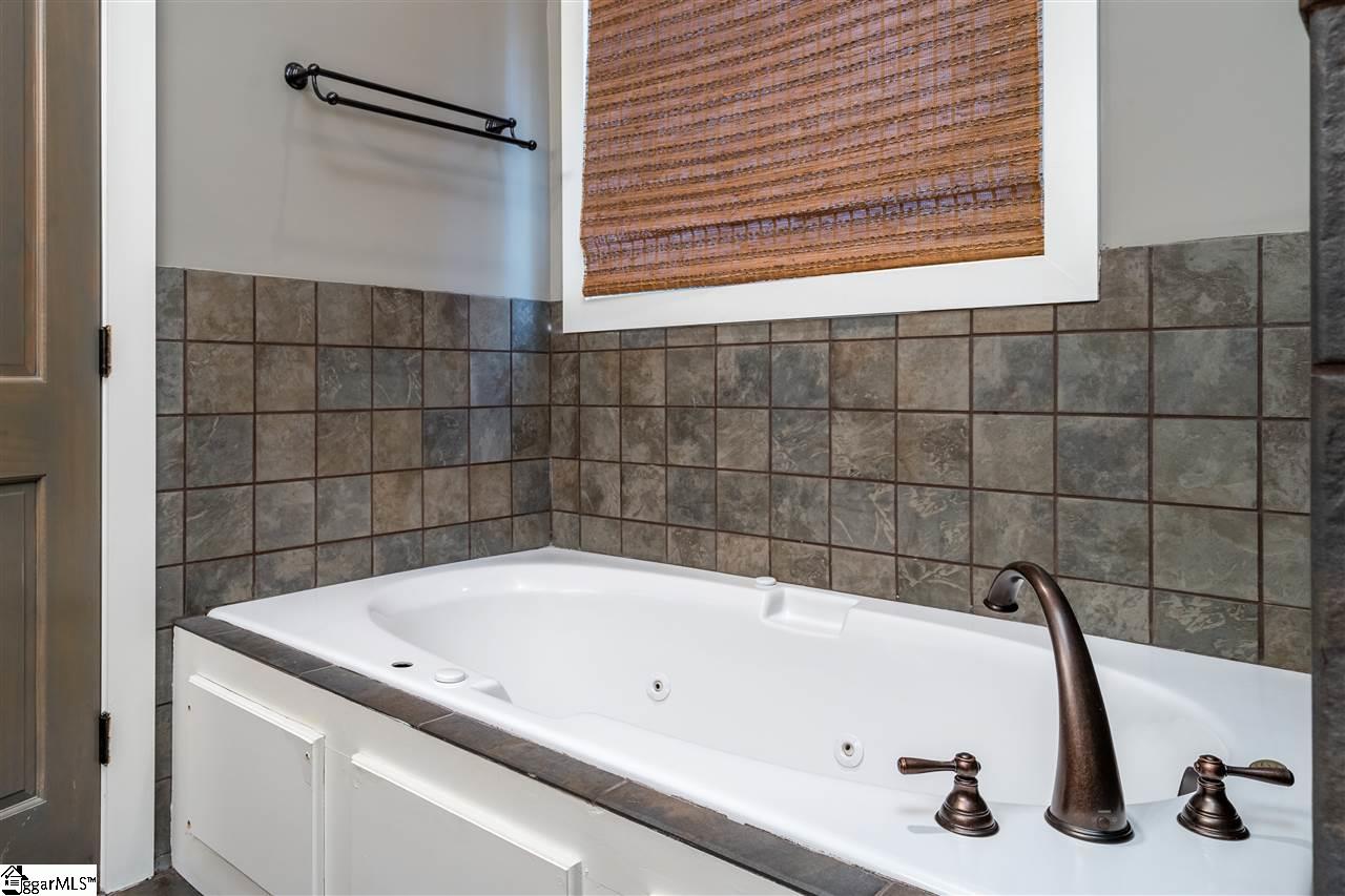 206 Virginia Circle Anderson, SC 29621 - Photo 12 of 28 Gallery Image 12