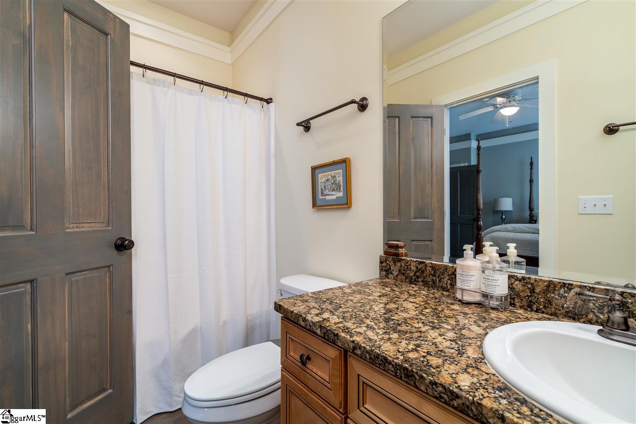 206 Virginia Circle Anderson, SC 29621 - Photo 14 of 28 Gallery Image 14