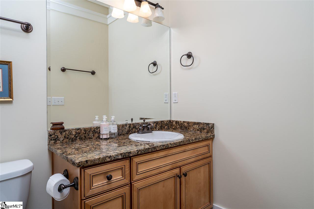 206 Virginia Circle Anderson, SC 29621 - Photo 15 of 28 Gallery Image 15