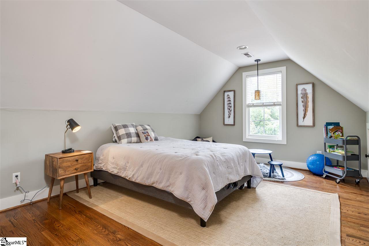 206 Virginia Circle Anderson, SC 29621 - Photo 17 of 28 Gallery Image 17