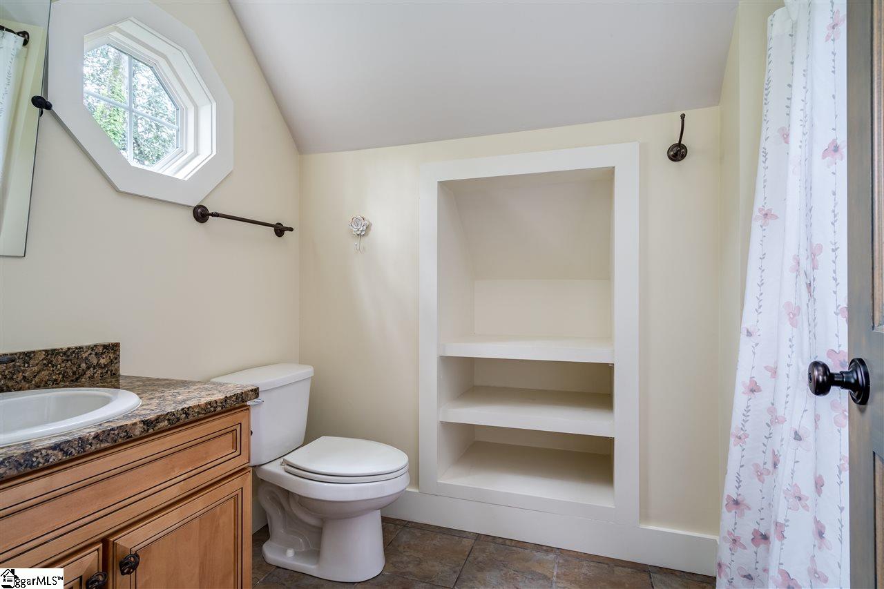 206 Virginia Circle Anderson, SC 29621 - Photo 18 of 28 Gallery Image 18