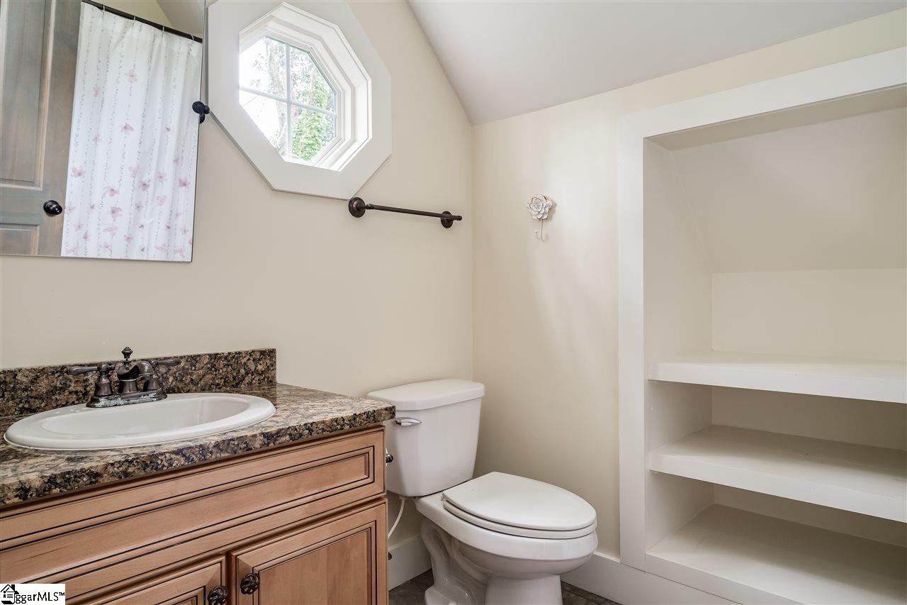 206 Virginia Circle Anderson, SC 29621 - Photo 19 of 28 Gallery Image 19