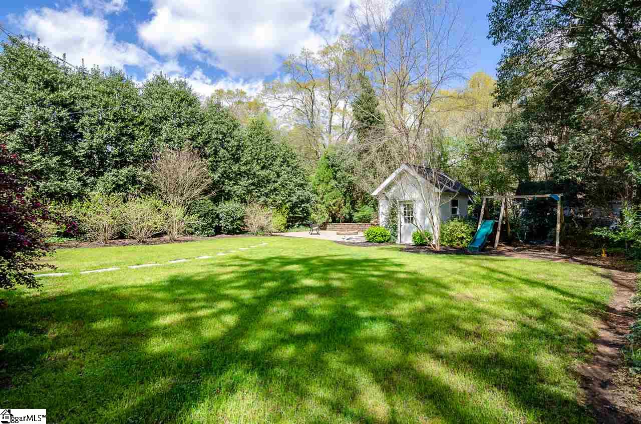 206 Virginia Circle Anderson, SC 29621 - Photo 21 of 28 Gallery Image 21