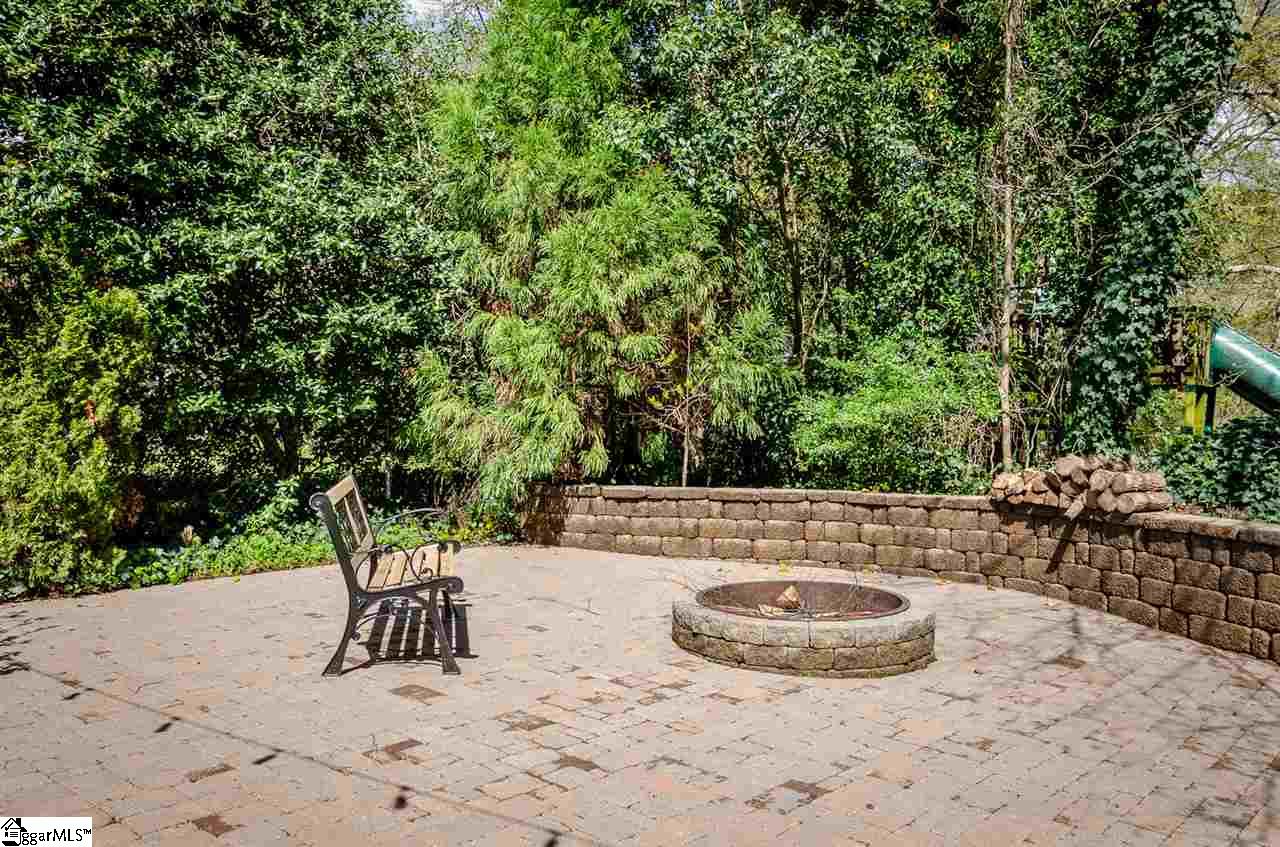 206 Virginia Circle Anderson, SC 29621 - Photo 22 of 28 Gallery Image 22
