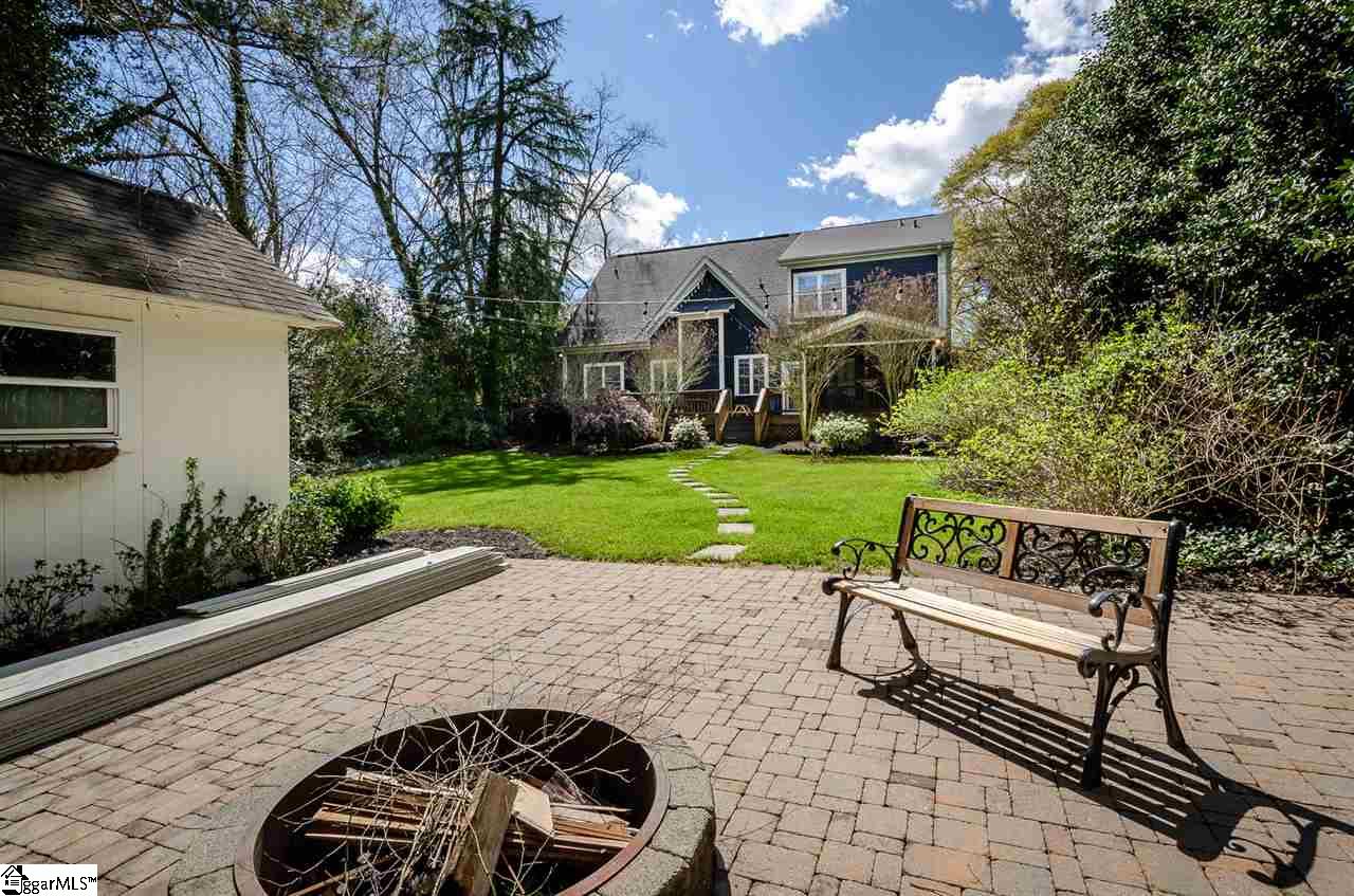 206 Virginia Circle Anderson, SC 29621 - Photo 23 of 28 Gallery Image 23