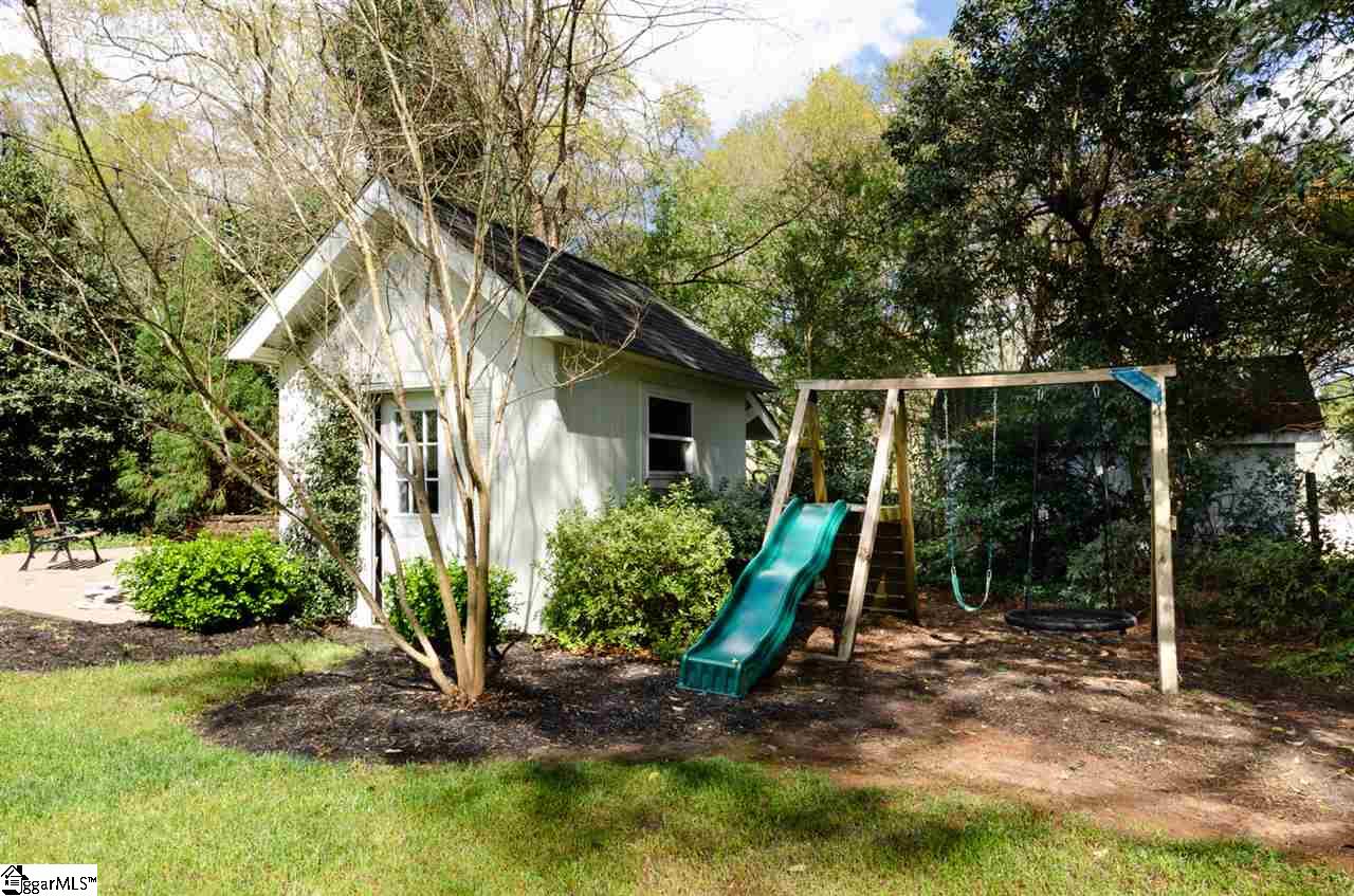 206 Virginia Circle Anderson, SC 29621 - Photo 25 of 28 Gallery Image 25