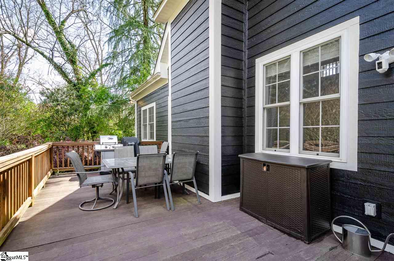 206 Virginia Circle Anderson, SC 29621 - Photo 26 of 28 Gallery Image 26