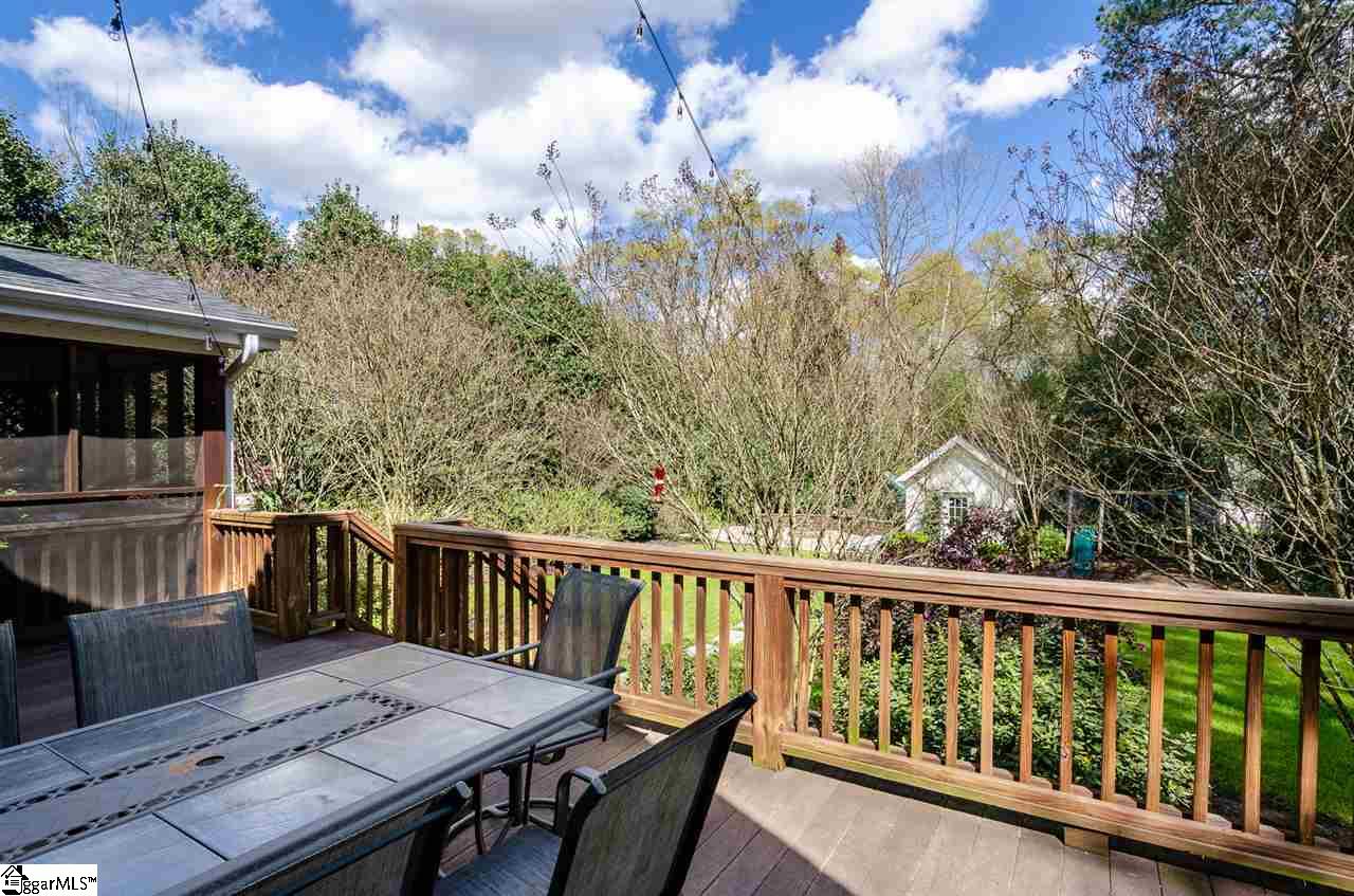 206 Virginia Circle Anderson, SC 29621 - Photo 27 of 28 Gallery Image 27