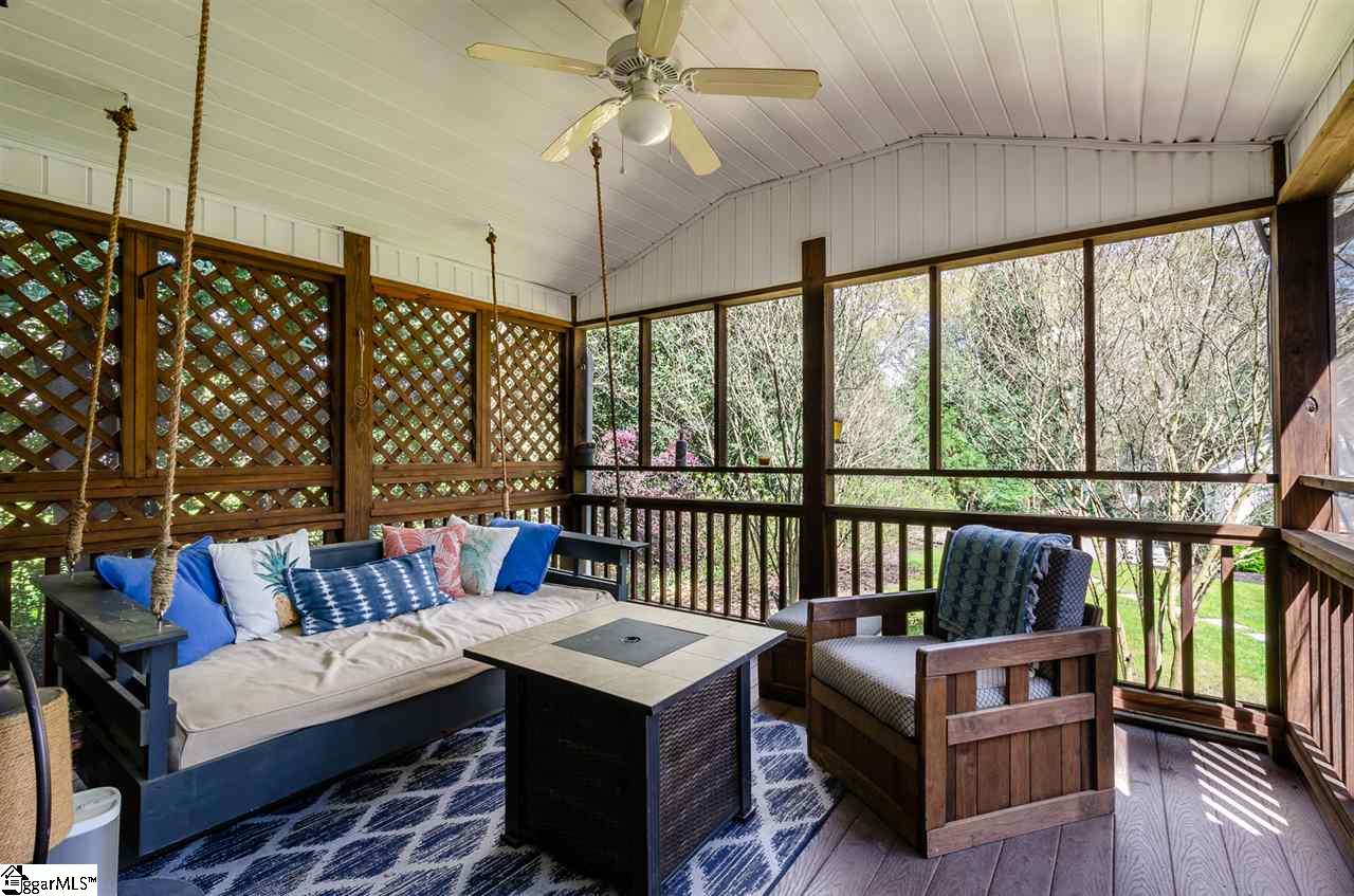 206 Virginia Circle Anderson, SC 29621 - Photo 28 of 28 Gallery Image 28