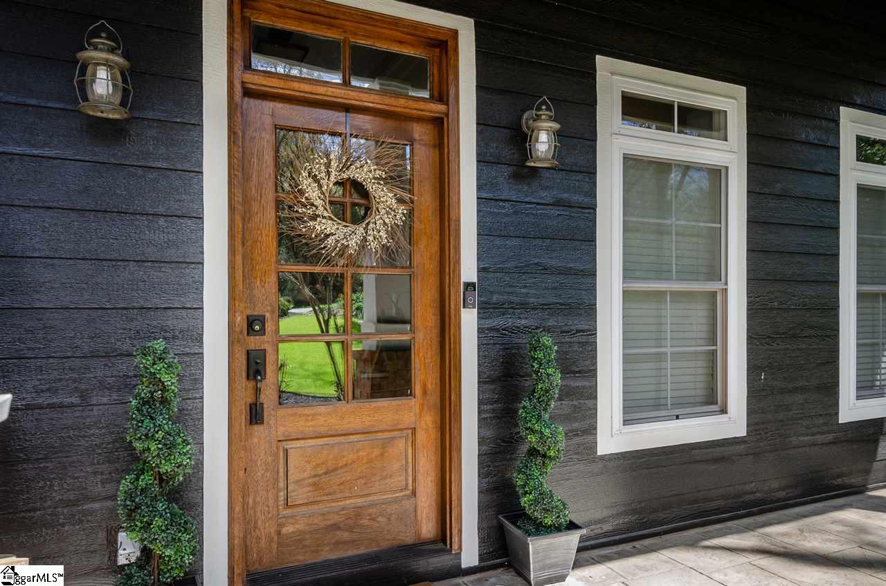 206 Virginia Circle Anderson, SC 29621 - Photo 4 of 28 Gallery Image 4